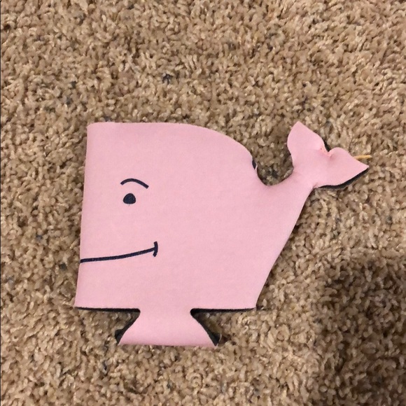 Vineyard Vines Other - Vineyard Vines coozie